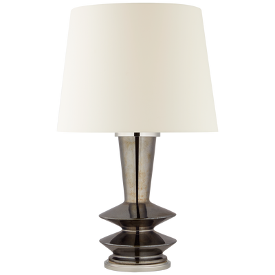 product image for Whittaker Medium Table Lamp by Christopher Spitzmiller 71