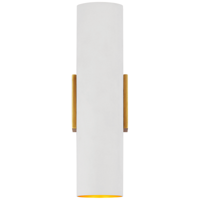 product image for Nella Cylinder Sconce 7 34