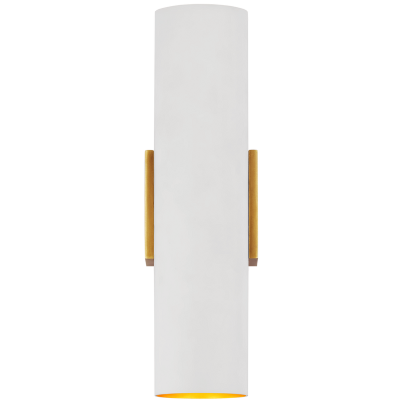 media image for Nella Cylinder Sconce 7 272