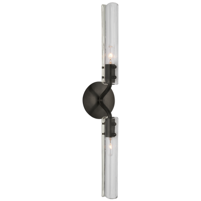 product image for Casoria Linear Sconce 1 49