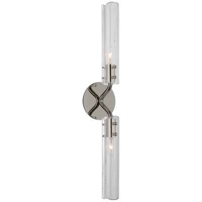 product image for Casoria Linear Sconce 3 45