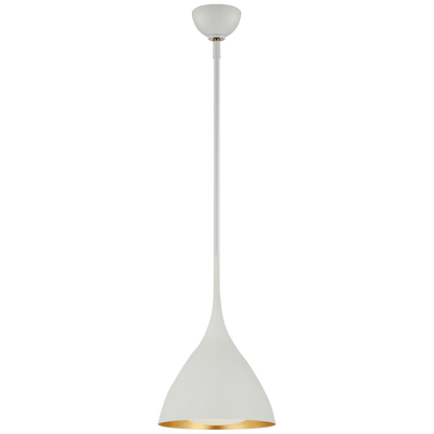 product image for Agnes Pendant 4 40