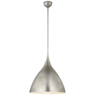 product image for Agnes Pendant 5 51
