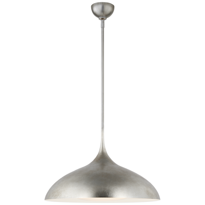 product image for Agnes Pendant 9 3