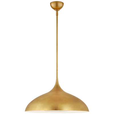 product image for Agnes Pendant 10 92