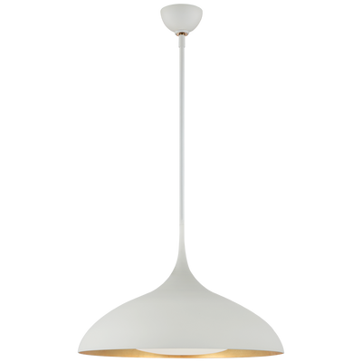product image for Agnes Pendant 12 15