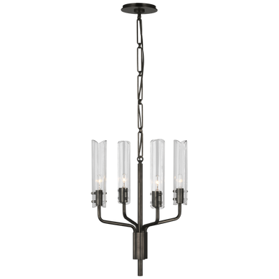 product image for Casoria Petite Chandelier 3 79