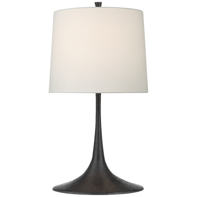 product image for Oscar Sculpted Table Lamp 4 22