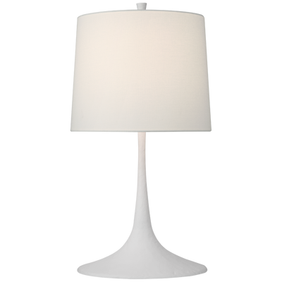 product image for Oscar Sculpted Table Lamp 5 66