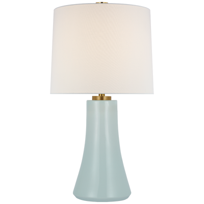 product image for Harvest Table Lamp 1 96