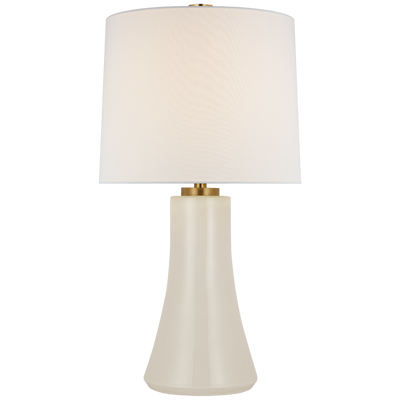 product image for Harvest Table Lamp 2 28