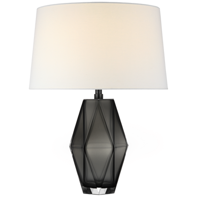 product image for Palacios Table Lamp 5 81