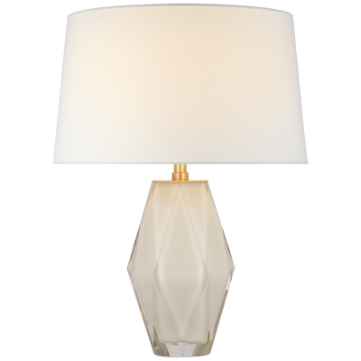 product image for Palacios Table Lamp 6 63