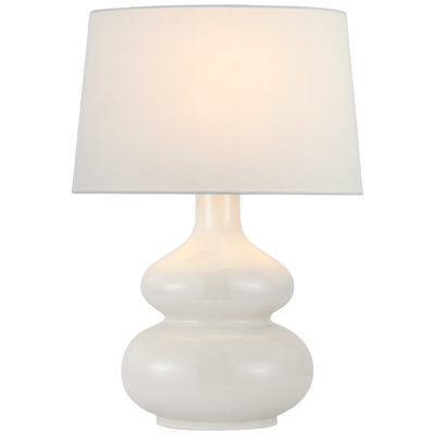 product image for Lismore Table Lamp 3 34