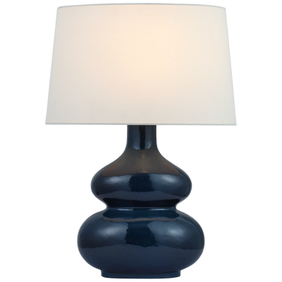 product image for Lismore Table Lamp 4 90