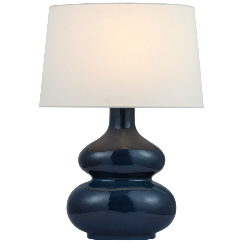 media image for Lismore Table Lamp 4 269