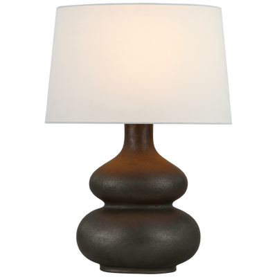 product image for Lismore Table Lamp 5 86