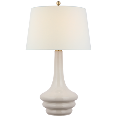 product image for Wallis Table Lamp 3 91