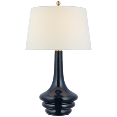 product image for Wallis Table Lamp 4 78