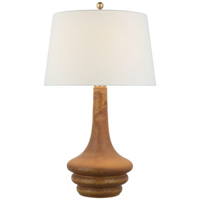 product image for Wallis Table Lamp 5 42