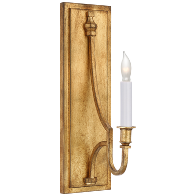 product image for Mykonos Sconce 6 84