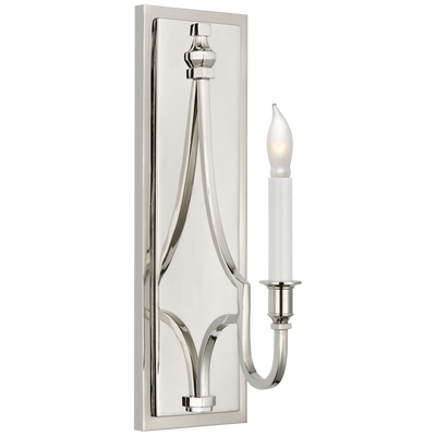 product image for Mykonos Sconce 7 0