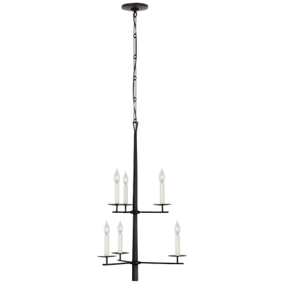 product image of Arnav Two-Tier Entry 1 554