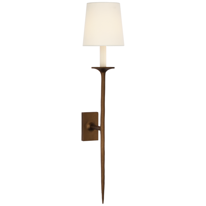 media image for Catina Tail Sconce 1 257