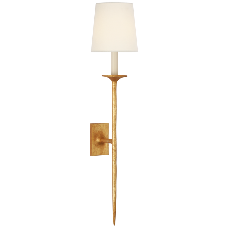 media image for Catina Tail Sconce 2 246