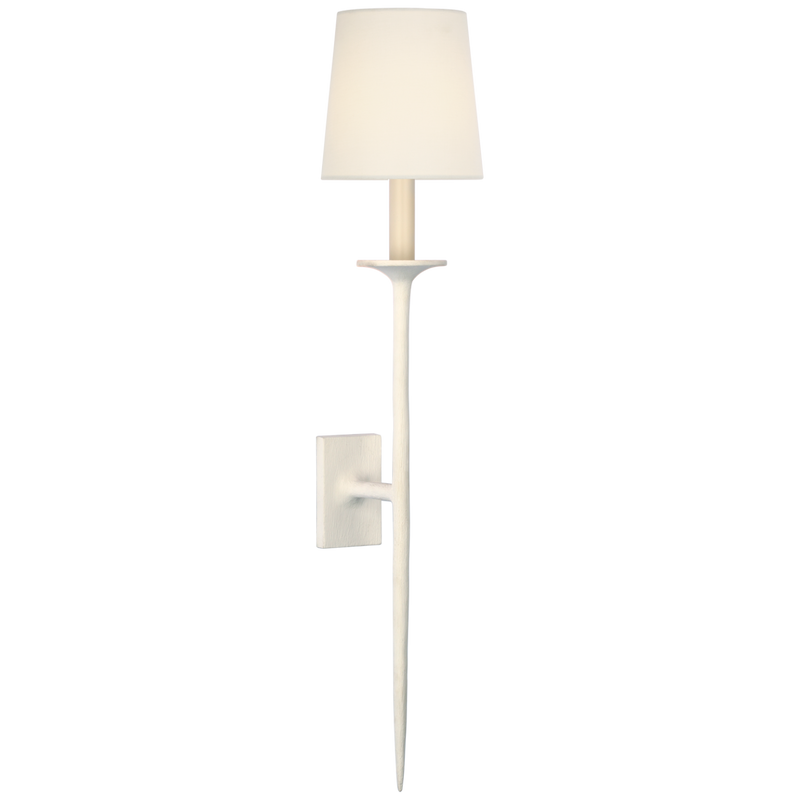 media image for Catina Tail Sconce 3 224