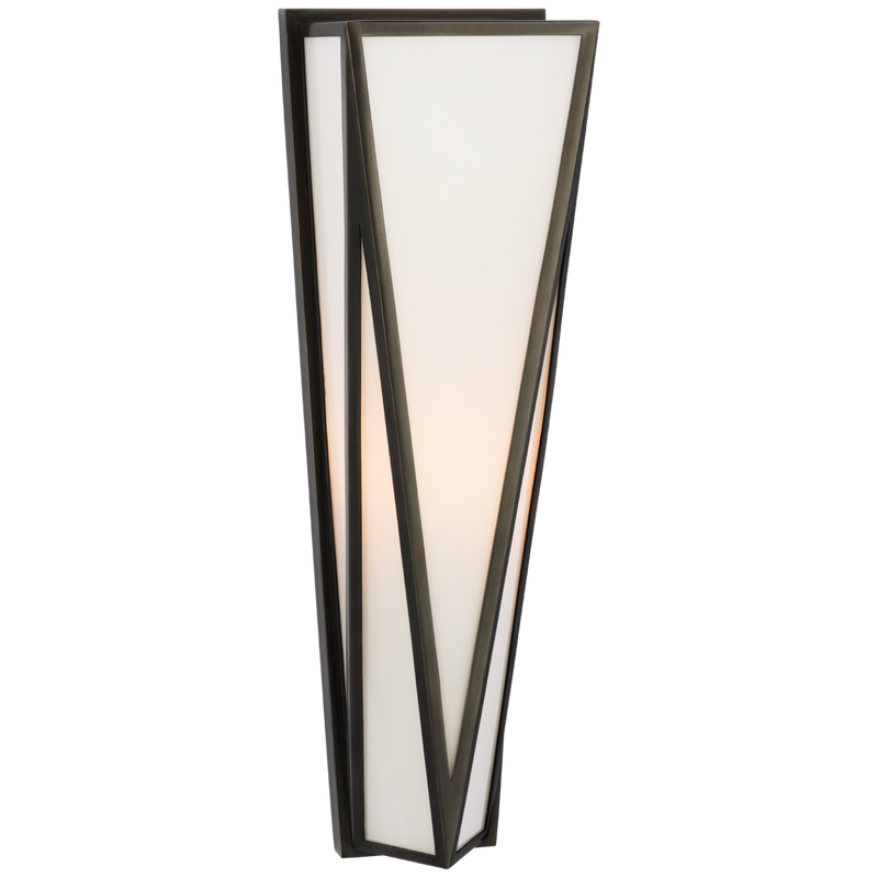 media image for Lorino Sconce 4 258