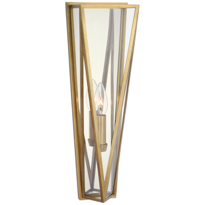 product image for Lorino Sconce 5 7