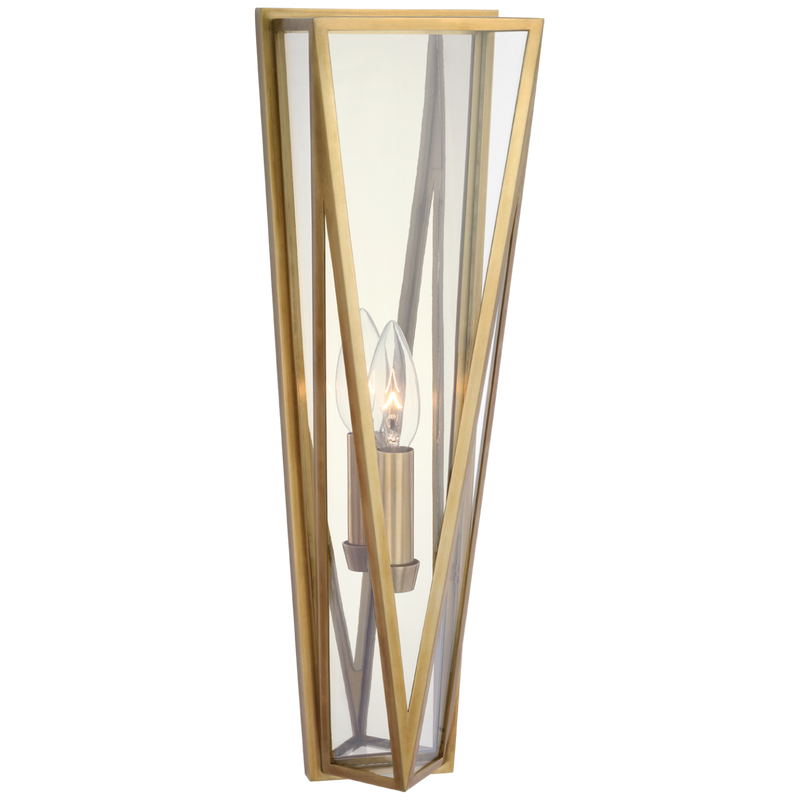 media image for Lorino Sconce 5 248