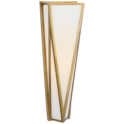 product image for Lorino Sconce 6 26