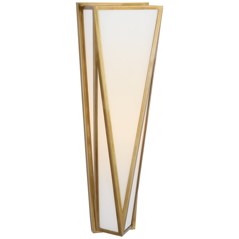 media image for Lorino Sconce 6 297