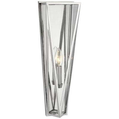 product image for Lorino Sconce 7 33