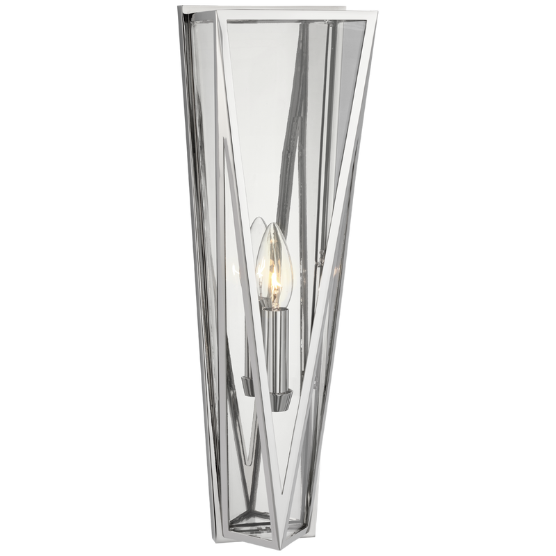 media image for Lorino Sconce 7 280