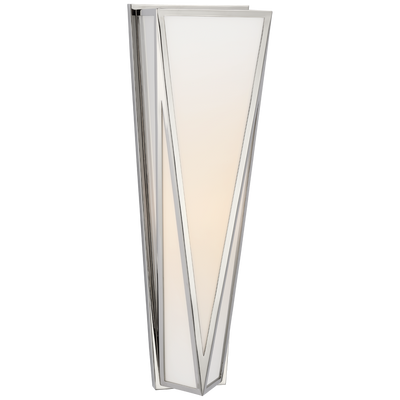 product image for Lorino Sconce 8 54