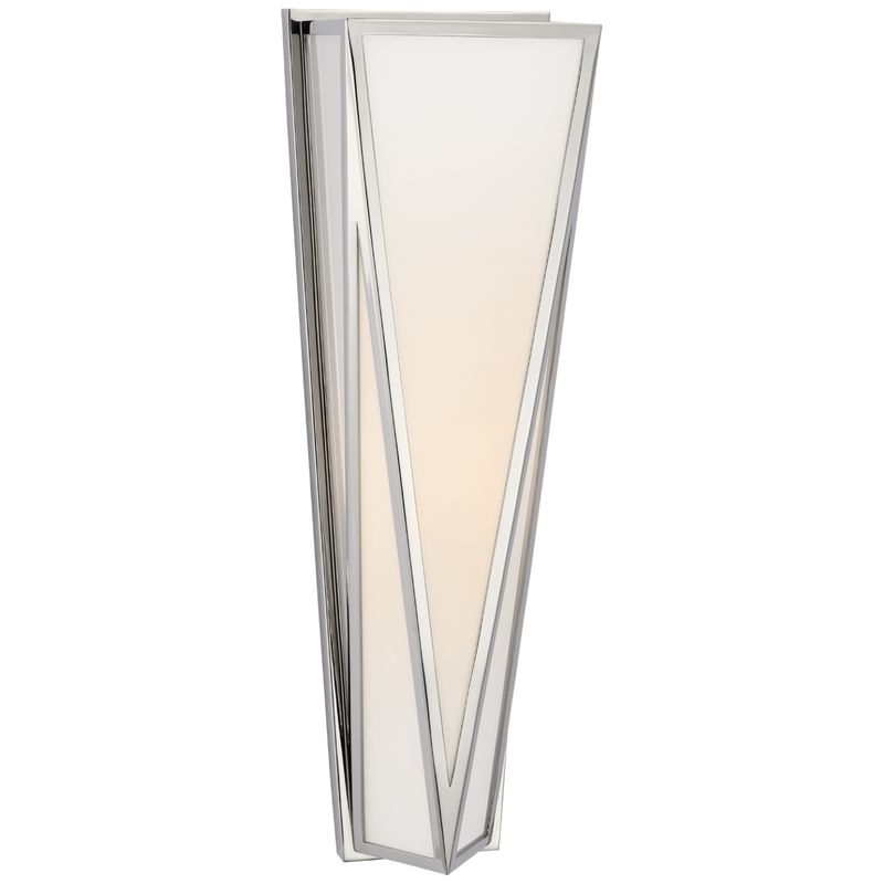 media image for Lorino Sconce 8 227