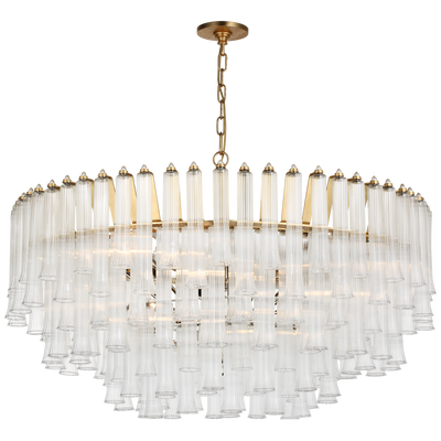 product image for Lorelei Chandelier 7 83