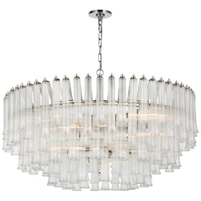 product image for Lorelei Chandelier 8 58