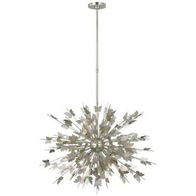 product image for Farfalle Chandelier 1 92