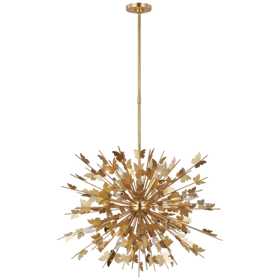 product image for Farfalle Chandelier 2 58