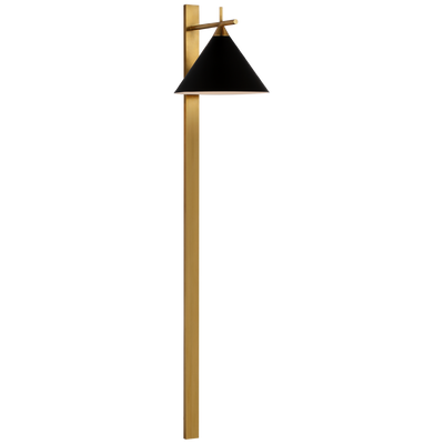 product image for Cleo Statement Sconce 1 57