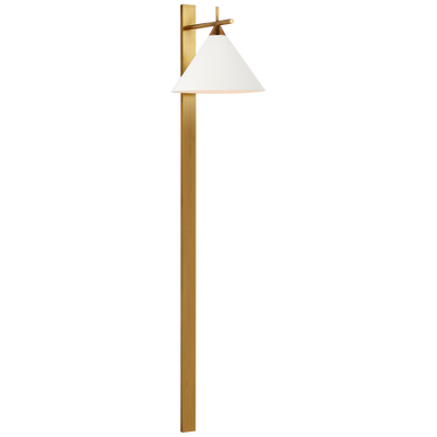 product image for Cleo Statement Sconce 2 32