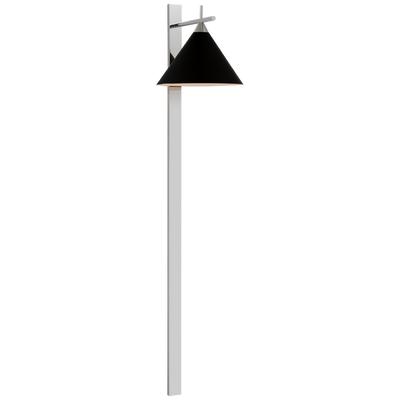 product image for Cleo Statement Sconce 3 60