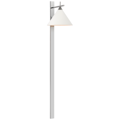 product image for Cleo Statement Sconce 4 18