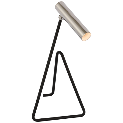 product image for Flesso Desk Lamp 2 27