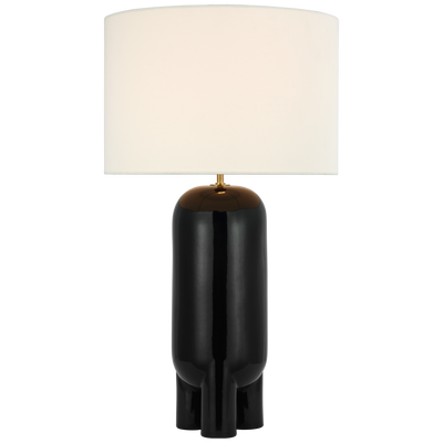 product image for Chalon Table Lamp 1 40