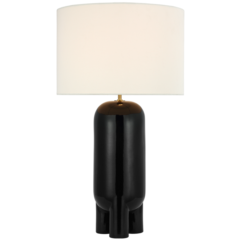 media image for Chalon Table Lamp 1 241